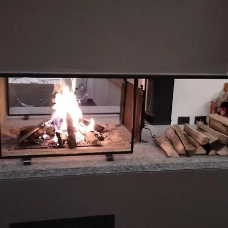 Agnello Hotel 3*