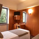 Agnello Отель 3*