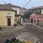 Agnello 3*