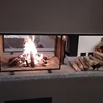 Agnello Отель 3*