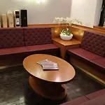 Отель Agnello Taino