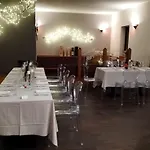 Agnello Отель Taino