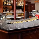 Agnello Отель