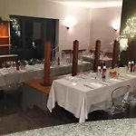 Agnello Отель 3*