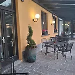 Agnello Отель