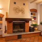 Agnello 3*