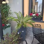 Agnello Отель