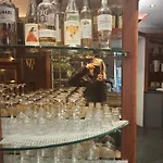 Agnello Отель 3*