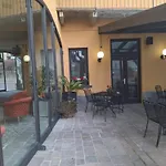 Agnello